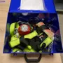 thumbnail-Cleaning machines and office equipment-3