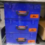 thumbnail-Cleaning machines and office equipment-4