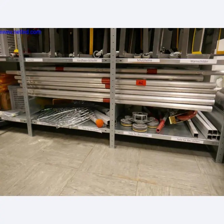 Máquinas de limpeza e equipamento de escritório-1