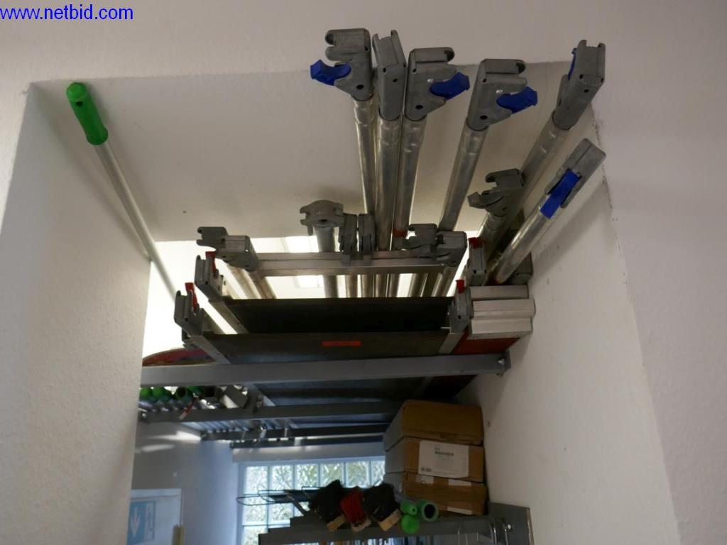 Máquinas de limpieza y material de oficina-2