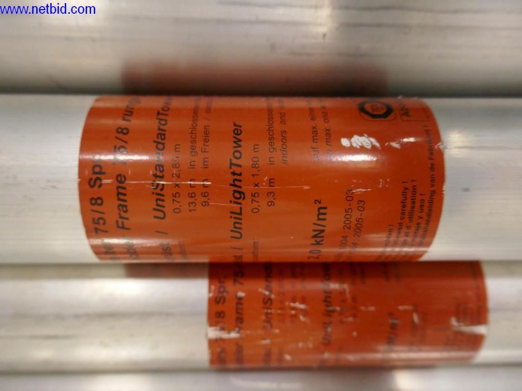 Máquinas de limpieza y material de oficina-3