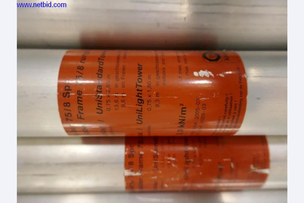 Máquinas de limpeza e equipamento de escritório-3