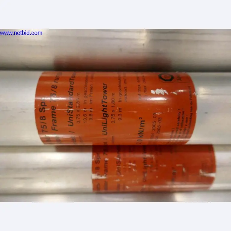 Máquinas de limpeza e equipamento de escritório-3