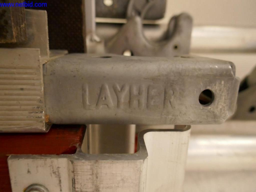 Máquinas de limpieza y material de oficina-4