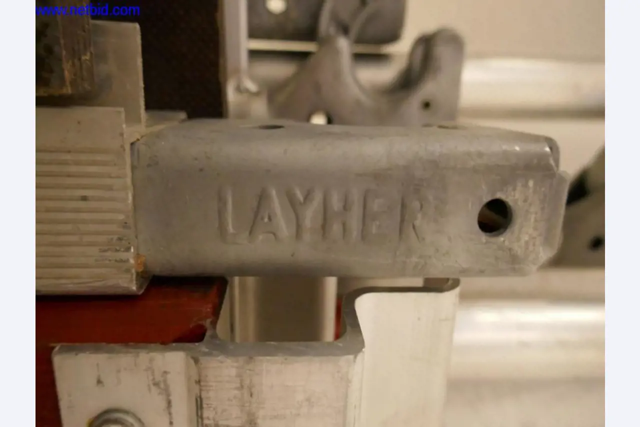 Máquinas de limpeza e equipamento de escritório-4