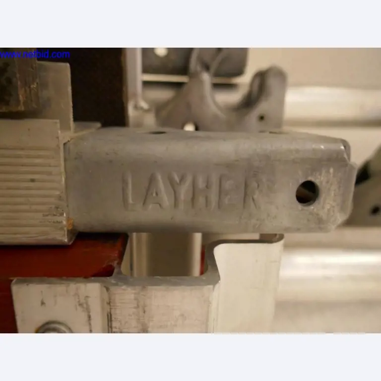 Máquinas de limpeza e equipamento de escritório-4