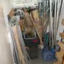 thumbnail-Reinigungsmaschinen und Büroausstattung-1