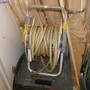 thumbnail-Reinigungsmaschinen und Büroausstattung-2
