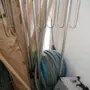 thumbnail-Reinigungsmaschinen und Büroausstattung-3