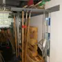 thumbnail-Reinigungsmaschinen und Büroausstattung-4