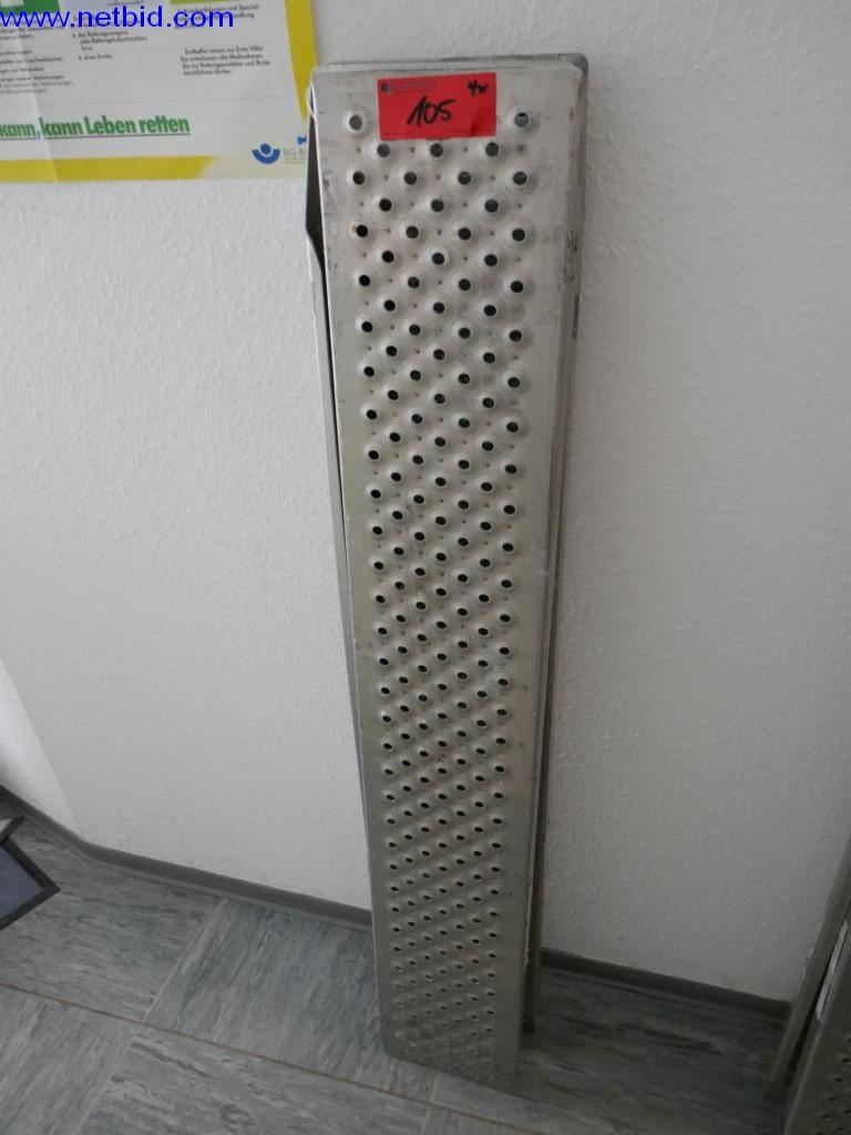 Čistící stroje a kancelářské vybavení-1