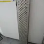 thumbnail-Cleaning machines and office equipment-1