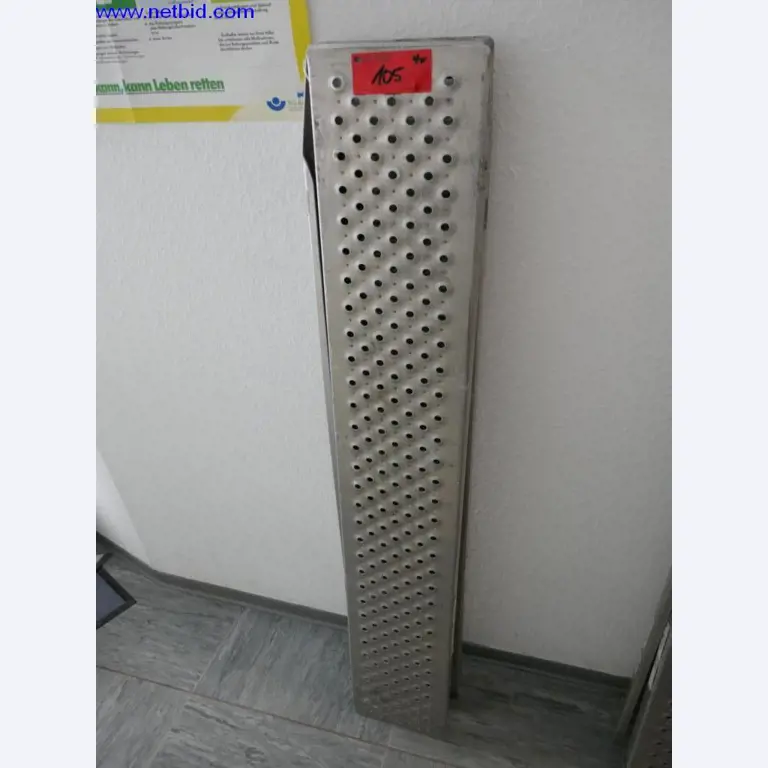 Čistící stroje a kancelářské vybavení-1