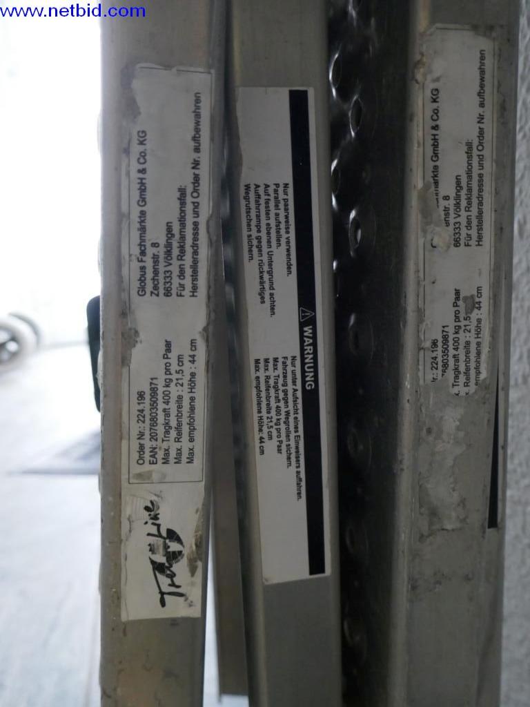 Čistící stroje a kancelářské vybavení-2