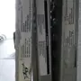 thumbnail-Cleaning machines and office equipment-2