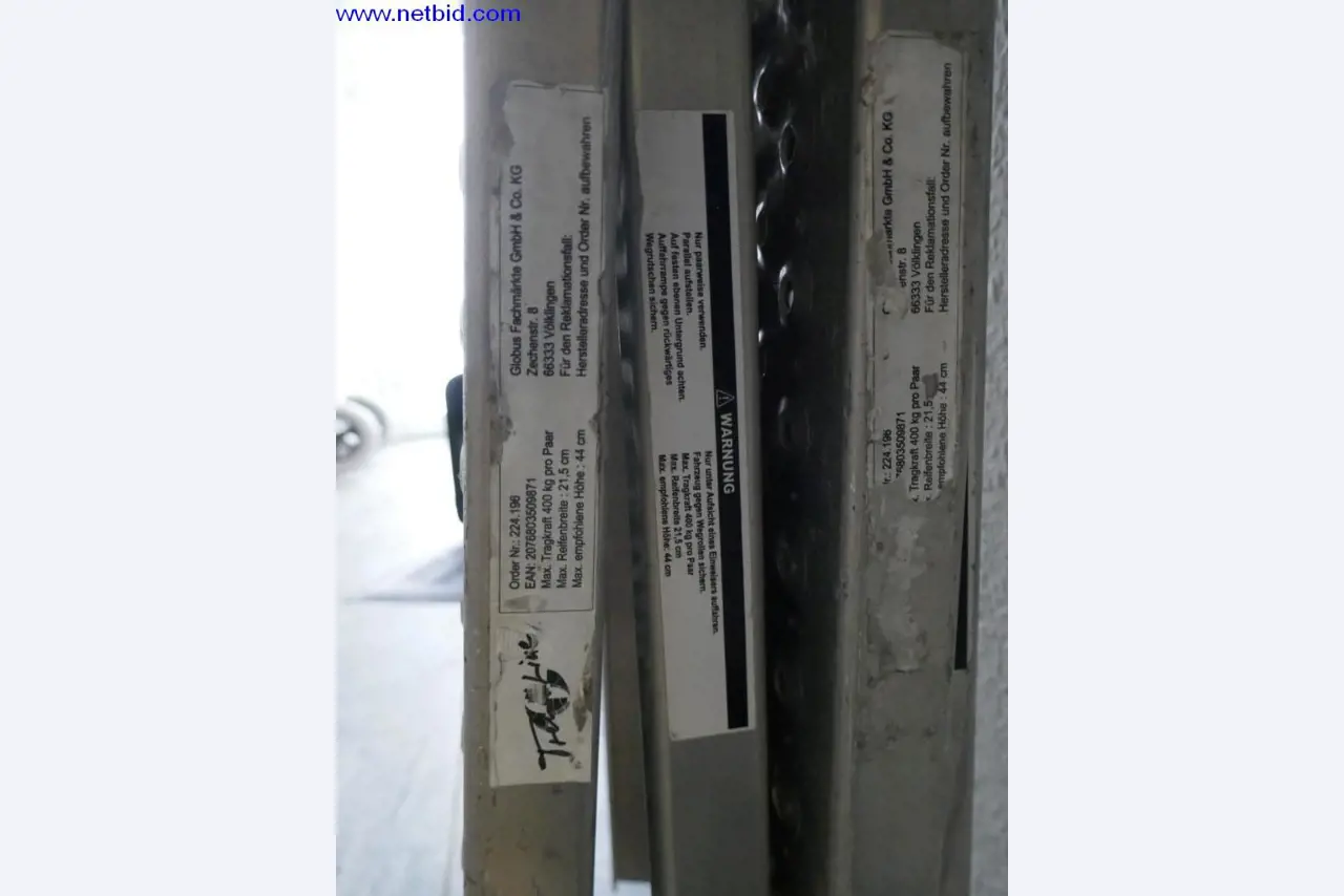 Čistící stroje a kancelářské vybavení-2