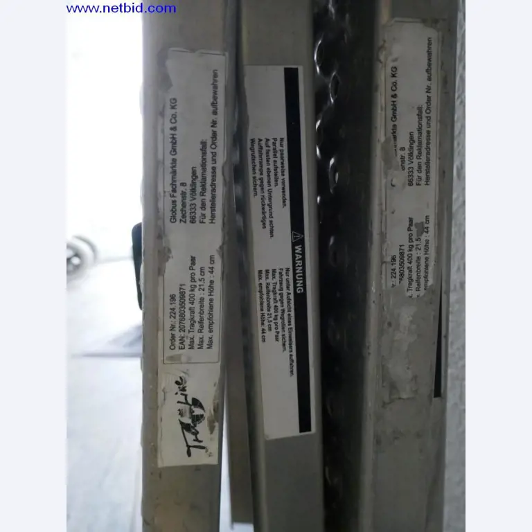 Čistící stroje a kancelářské vybavení-2