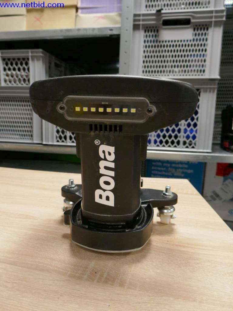 Čistící stroje a kancelářské vybavení-1