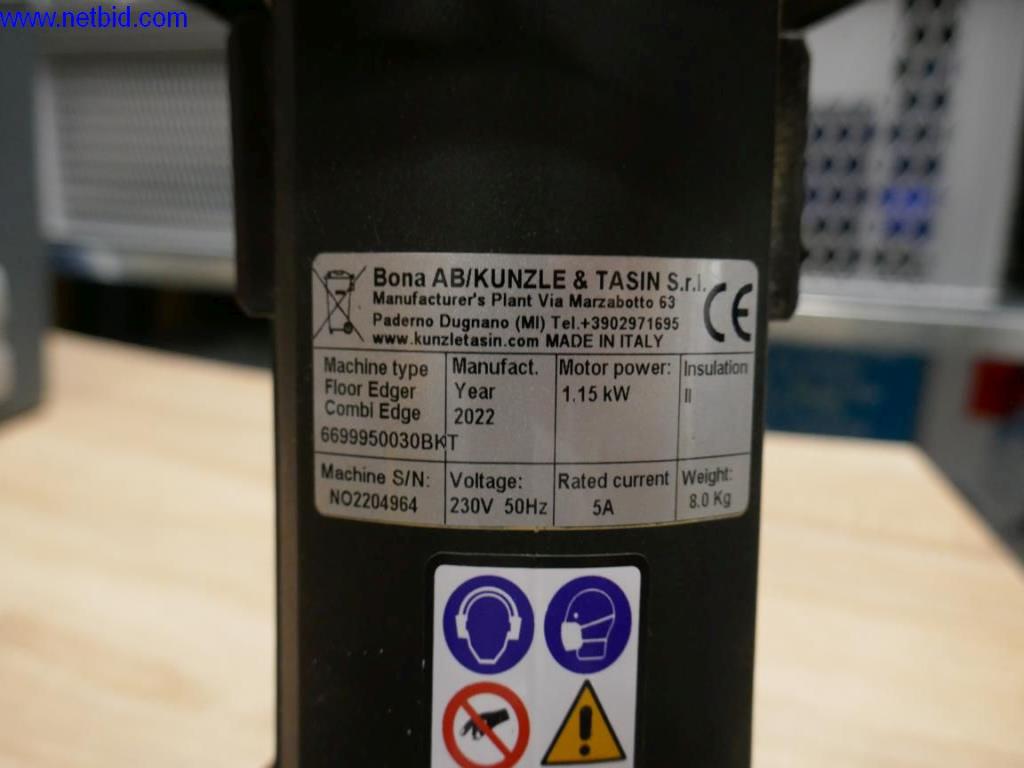 Čistící stroje a kancelářské vybavení-2