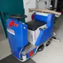 thumbnail-Cleaning machines and office equipment-1