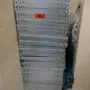 thumbnail-Reinigungsmaschinen und Büroausstattung-1