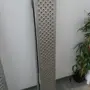 thumbnail-Reinigungsmaschinen und Büroausstattung-1