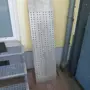 thumbnail-Cleaning machines and office equipment-1