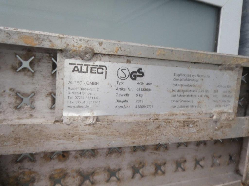 Čistící stroje a kancelářské vybavení-2