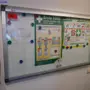 thumbnail-Reinigungsmaschinen und Büroausstattung-1