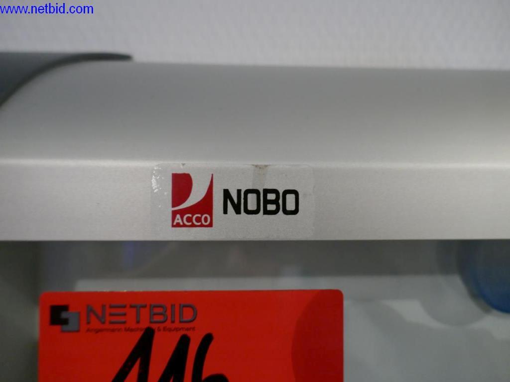 Reinigungsmaschinen und Büroausstattung-2