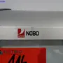 thumbnail-Reinigungsmaschinen und Büroausstattung-2