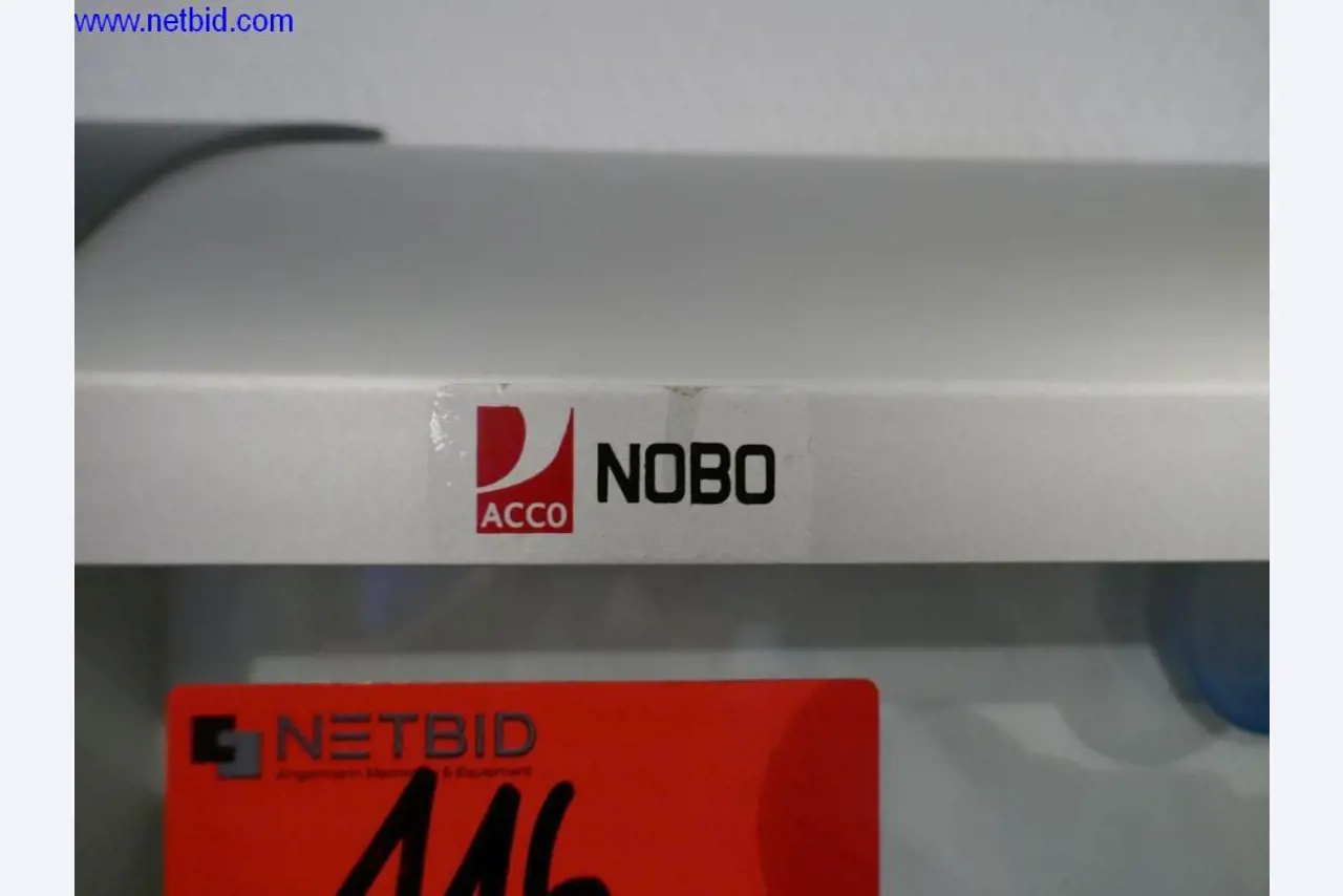 Čistící stroje a kancelářské vybavení-2