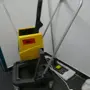 thumbnail-Cleaning machines and office equipment-1