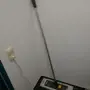 thumbnail-Cleaning machines and office equipment-2