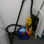 thumbnail-Reinigungsmaschinen und Büroausstattung-1