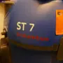 thumbnail-Reinigungsmaschinen und Büroausstattung-2