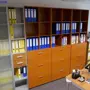 thumbnail-Cleaning machines and office equipment-3