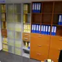 thumbnail-Cleaning machines and office equipment-4