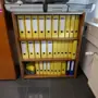 thumbnail-Cleaning machines and office equipment-6