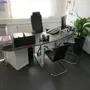 thumbnail-Cleaning machines and office equipment-1