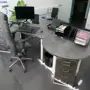 thumbnail-Cleaning machines and office equipment-2