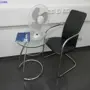 thumbnail-Cleaning machines and office equipment-4