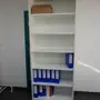 thumbnail-Cleaning machines and office equipment-5