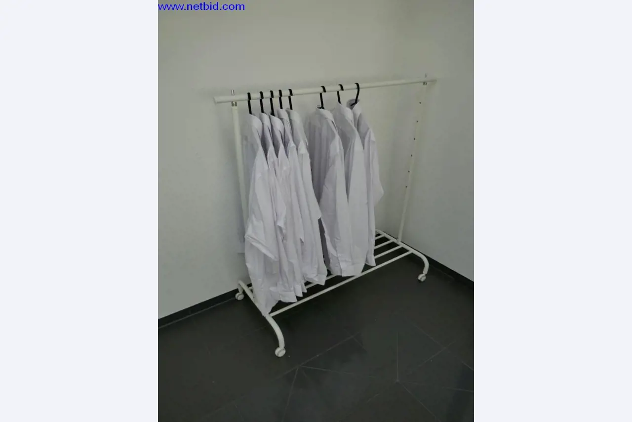 Čistící stroje a kancelářské vybavení-6