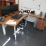 thumbnail-Cleaning machines and office equipment-1