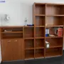 thumbnail-Cleaning machines and office equipment-2