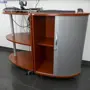 thumbnail-Cleaning machines and office equipment-3