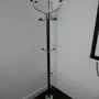 thumbnail-Cleaning machines and office equipment-6