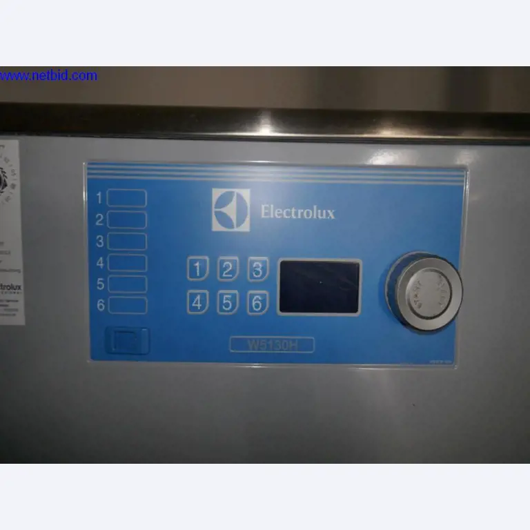 Máquinas de limpeza e equipamento de escritório-2