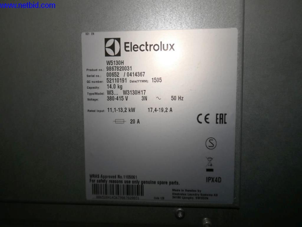 Reinigungsmaschinen und Büroausstattung-3